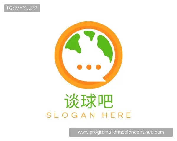 知道谈球吧体育app下载